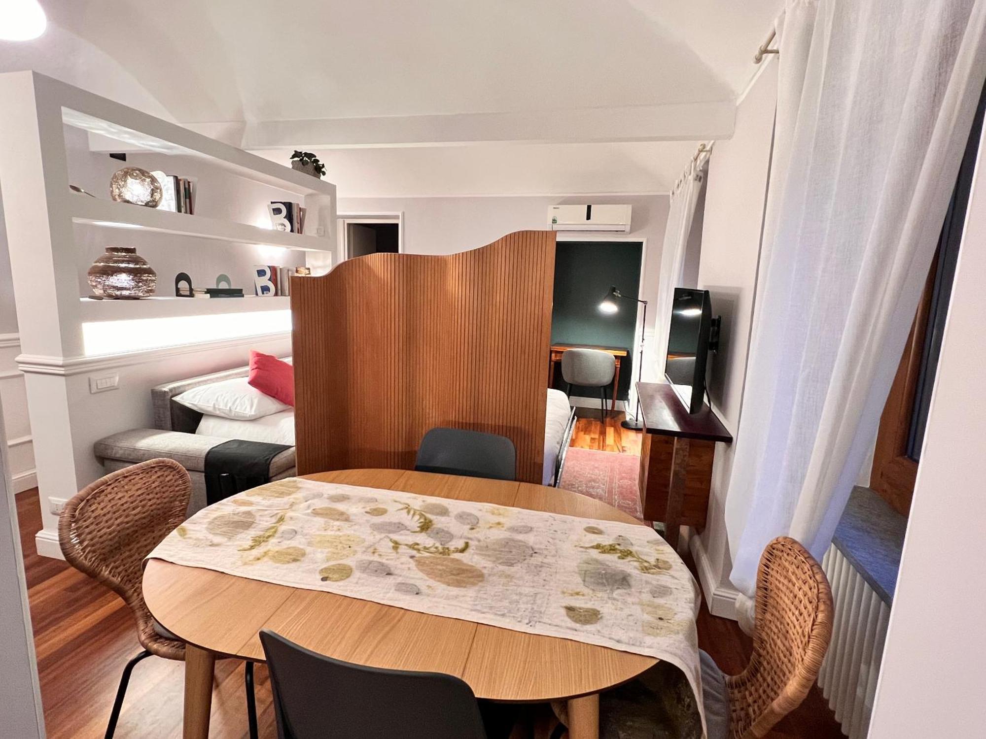 La Corte Luxury Suite - Torino Centro Екстер'єр фото
